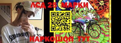 не бодяженный Моздок