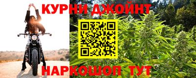 не бодяженный Моздок