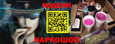 хмурый Можга